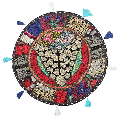 Vintage patchwork boden - patchwork,