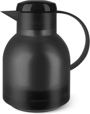 EMSA SAMBA Isolierkanne, 1L -