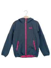 JACK WOLFSKIN Outdoorjacke
