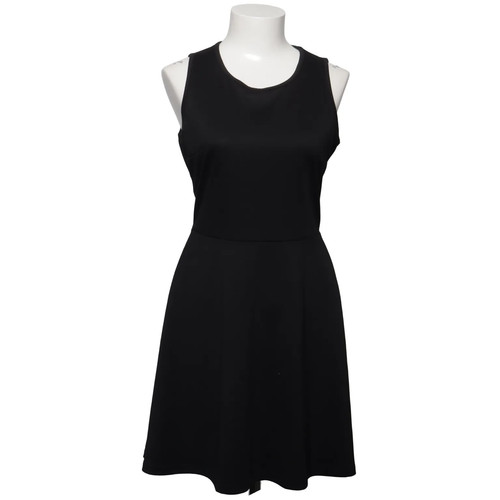 New yorker kleid - kleid,, größe: