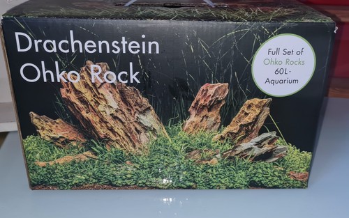 Drachenstein ohko rock - drachenstein, 60