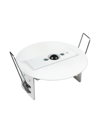 Osram lampe dali - osram, sensor