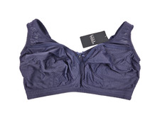 Ulla Popken Entlastungs BH 95H