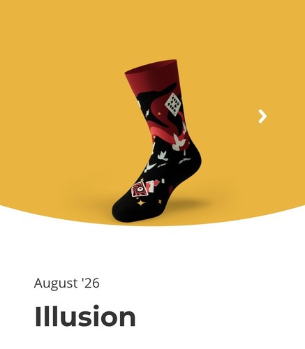 That ass lange - that, socken
