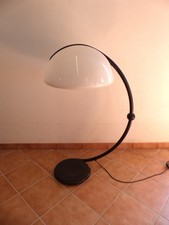 Martinelli Luce Serpente 2131