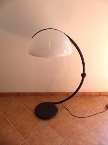 Martinelli luce serpente - martinelli,