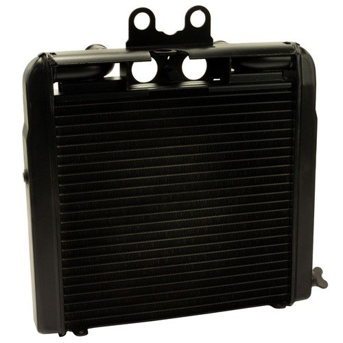 Kühler wasserkühler motor - kühler,