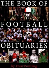 The Book of Football