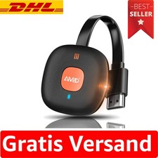 Leichter Wireless HDMI Dongle