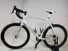 Rennrad COLNAGO RH60 Carbon