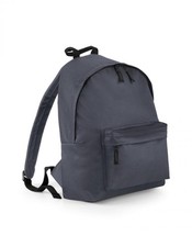 Original Fashion Backpack /