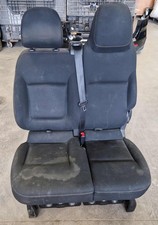 Renault Trafic III Sitz Rechts