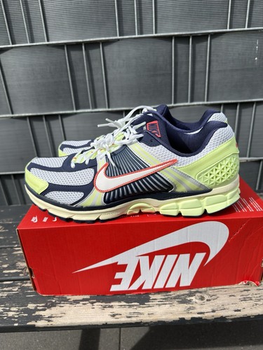 Nike air vomero 47 sport - 47,