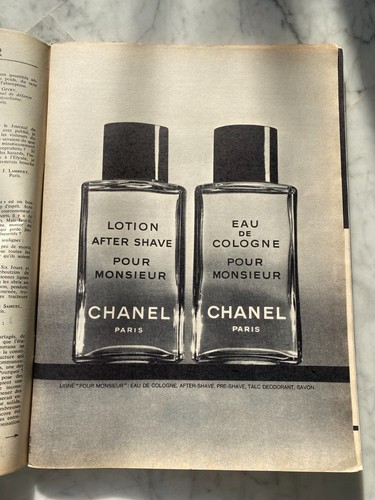 Vintage werbung - ◕,