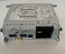 Original Mercedes W213