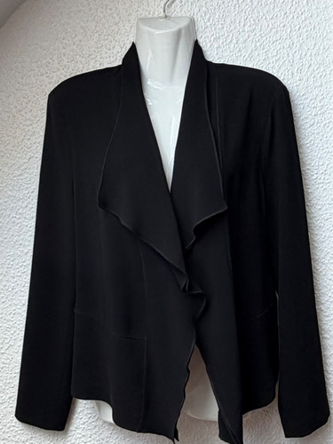 Marc cain kurze jacke - cain,