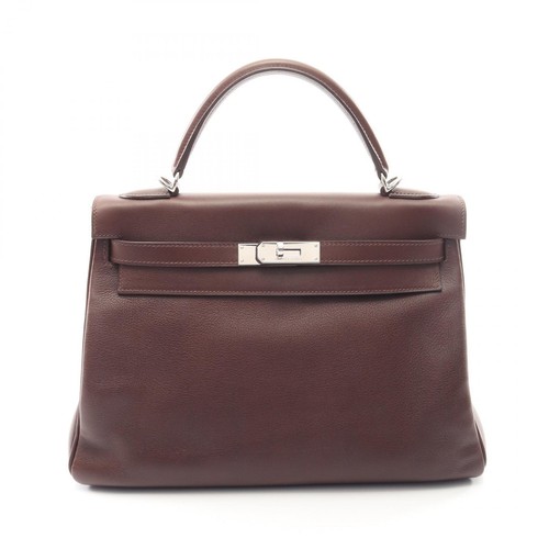 Hermes kelly inside - hermes,