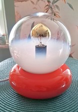 Tischlampe Targetti Sankey