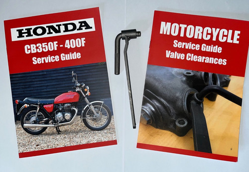 Honda ventilwerkzeug für - honda,