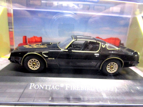 Pontiac firebird trans - trans, 1977