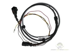 Original Leitungssatz