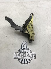 Türbremse Türfangband