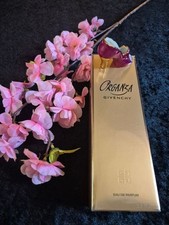 Givenchy Organza 100 ml Eau de