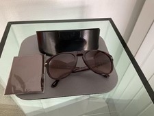 Persol Sonnenbrille L 649