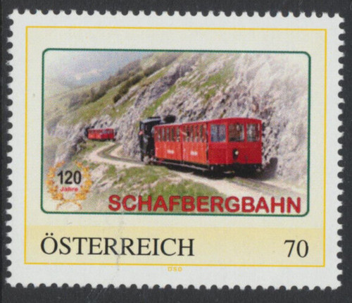 8105777 120 jahre - -,