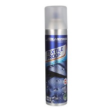 Holmenkol textile proof 250ml - holmenkol,
