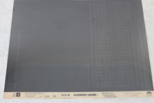 Opel Allgemeines Zubehör auf