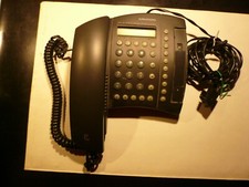 Grundig tasten telefon 121 - grundig,