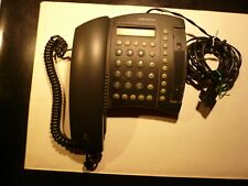 Grundig Tasten Telefon LP-121