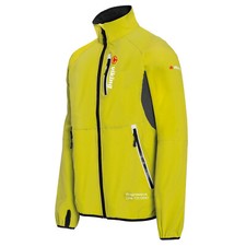 Fahrradjace Radjacke Herren Softshell Godard Jacke Rad Fahrrad Atmungsaktiv