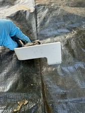 Peugeot 206 CC Cabrio