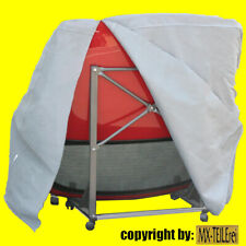 MAZDA MX-5 Halter Hardtop Plane Abdeckung mobil rollbar Hardtophalterung NEU