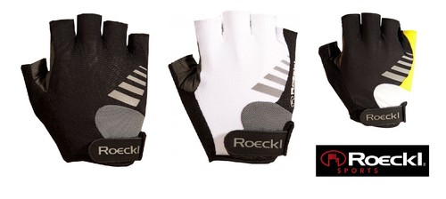 Roeckl bingen comfort - bingen, "