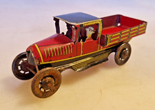 Paya pai pennytoy lkw mit - lkw,