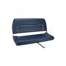 Sitzbank "SCHWERINER SEE"