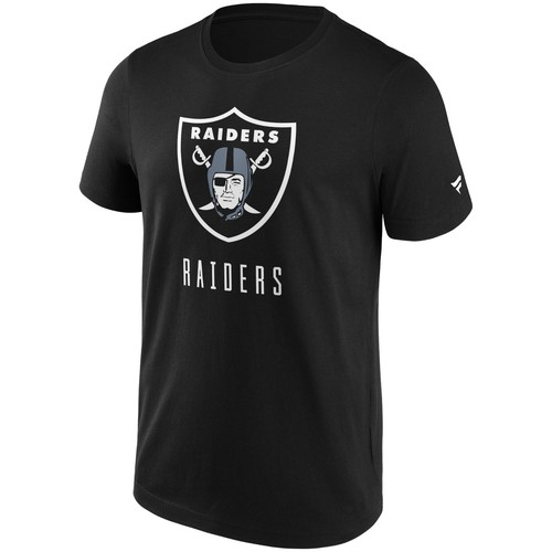 Nfl shirt las - t-shirt, vegas