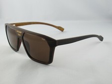 ZWO Mod. Paradehengst XXXL