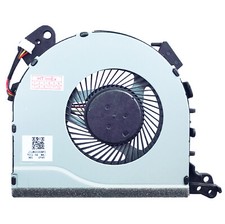 Lüfter Kühler FAN cooler