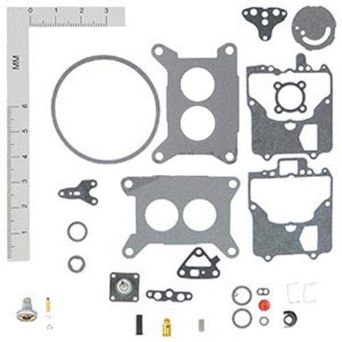 Reparatursatz autolite - reparatursatz,