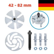 Nockenwellenrad Riemenscheiben