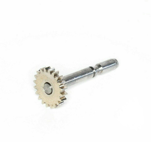 Märklin antriebswelle 235260 - antriebswelle,