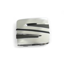 Original Seat Zeichen vorn