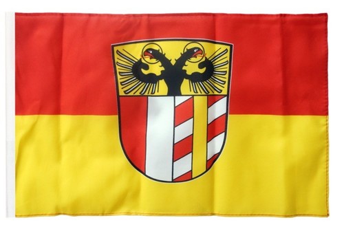 Deutschland schwaben banner - schwaben,