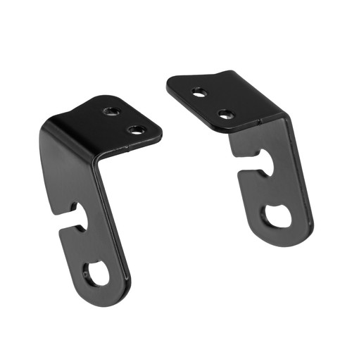 Original blinkerhalter für - blinkerhalter,