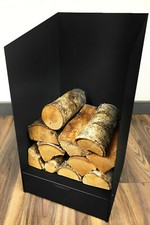 Blockhaus mit lagerschublade - blockhaus,