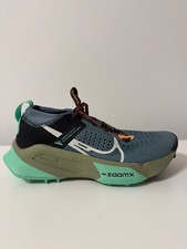 NIKE ZOOMX ZEGAMA TRAIL